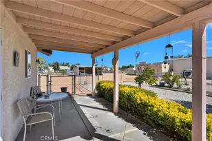 14570 Gayhead, Apple Valley, CA 92307 - Photo 22