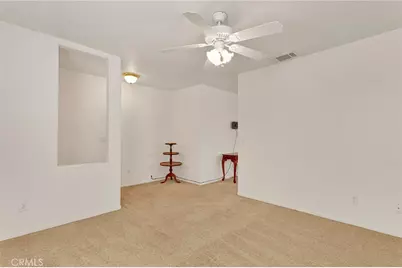 14570 Gayhead, Apple Valley, CA 92307 - Photo 26