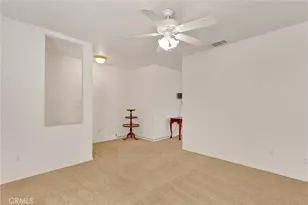 14570 Gayhead, Apple Valley, CA 92307 - Photo 26