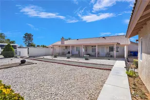 14570 Gayhead, Apple Valley, CA 92307 - Photo 36