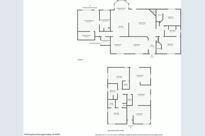 14570 Gayhead, Apple Valley, CA 92307 - Photo 6