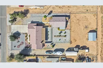 14570 Gayhead, Apple Valley, CA 92307 - Photo 44