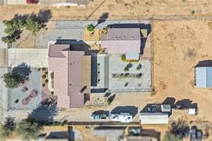 14570 Gayhead, Apple Valley, CA 92307 - Photo 44