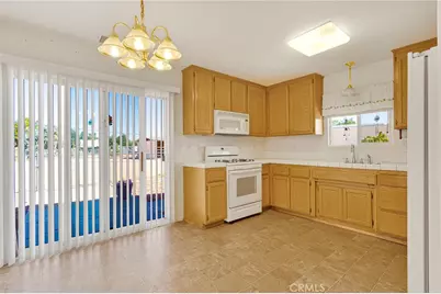 14570 Gayhead, Apple Valley, CA 92307 - Photo 28
