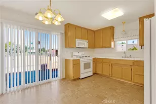 14570 Gayhead, Apple Valley, CA 92307 - Photo 28