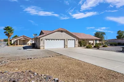 14570 Gayhead, Apple Valley, CA 92307 - Photo 48