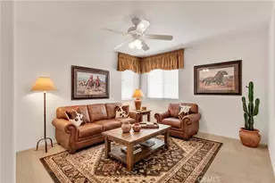14570 Gayhead, Apple Valley, CA 92307 - Photo 24