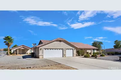 14570 Gayhead, Apple Valley, CA 92307 - Photo 2
