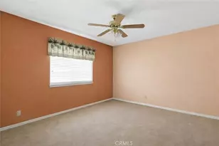 14570 Gayhead, Apple Valley, CA 92307 - Photo 20