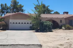 19235 Tonkawan, Apple Valley, CA 92307 - Photo 1