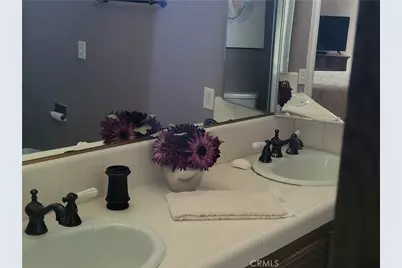 19235 Tonkawan, Apple Valley, CA 92307 - Photo 18