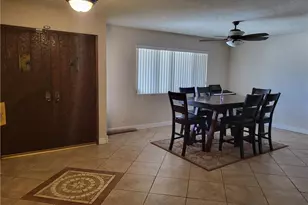 19235 Tonkawan, Apple Valley, CA 92307 - Photo 4