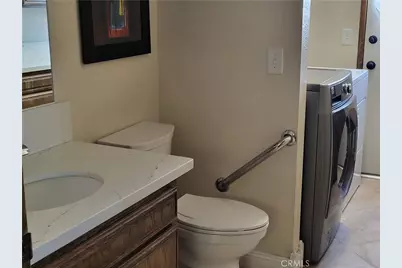 19235 Tonkawan, Apple Valley, CA 92307 - Photo 8