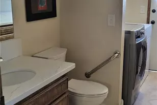 19235 Tonkawan, Apple Valley, CA 92307 - Photo 8