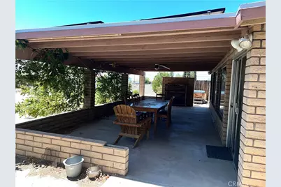 19235 Tonkawan, Apple Valley, CA 92307 - Photo 20