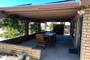 19235 Tonkawan, Apple Valley, CA 92307 - Photo 20