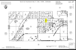 0 Fairfield(East Of) Ave, Apple Valley, CA 92307 - Photo 1