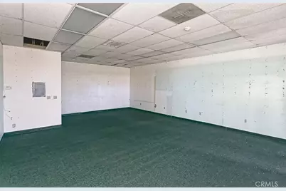16530 Green Tree Blvd, Victorville, CA 92395 - Photo 14