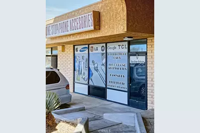 16530 Green Tree Blvd, Victorville, CA 92395 - Photo 12