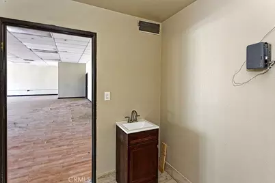 13534 Navajo Road, Apple Valley, CA 92308 - Photo 14