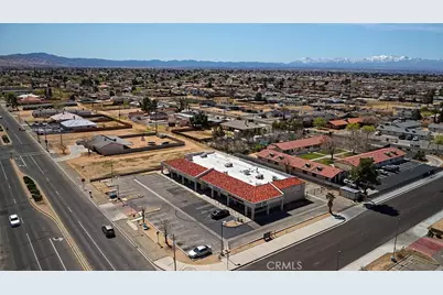 13534 Navajo Road, Apple Valley, CA 92308 - Photo 2