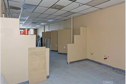 13534 Navajo Road, Apple Valley, CA 92308 - Photo 28