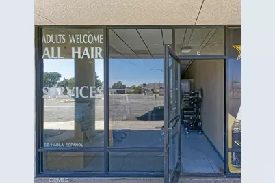 13534 Navajo Road, Apple Valley, CA 92308 - Photo 24