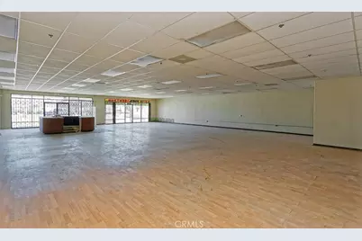13534 Navajo Road, Apple Valley, CA 92308 - Photo 12