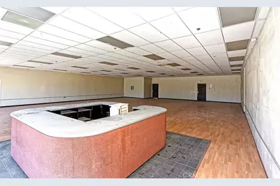 13534 Navajo Road, Apple Valley, CA 92308 - Photo 10