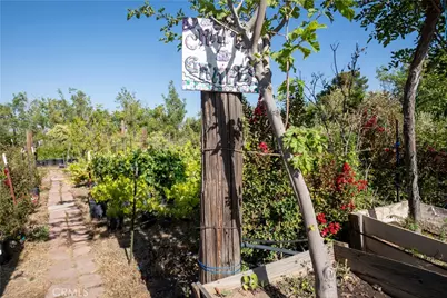 13874 Ranchero Road, Oak Hills, CA 92344 - Photo 10