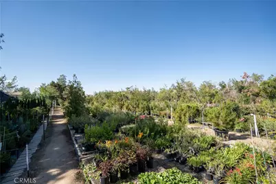 13874 Ranchero Road, Oak Hills, CA 92344 - Photo 18