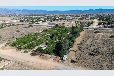 13874 Ranchero Road, Oak Hills, CA 92344 - Photo 2