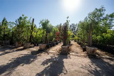 13874 Ranchero Road, Oak Hills, CA 92344 - Photo 12