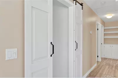 14598 Hidden Canyon Lane, Victorville, CA 92394 - Photo 24