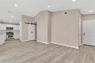 14598 Hidden Canyon Ln, Victorville, CA 92394 - Photo 8