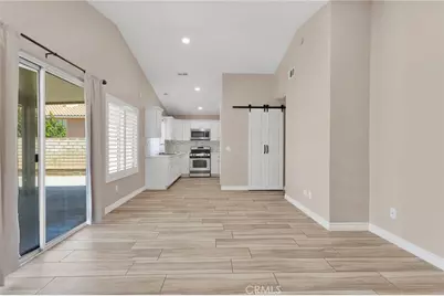 14598 Hidden Canyon Lane, Victorville, CA 92394 - Photo 8