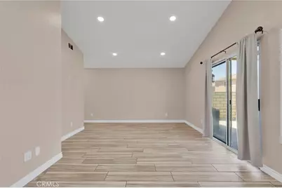 14598 Hidden Canyon Lane, Victorville, CA 92394 - Photo 6