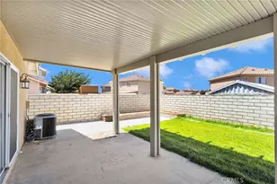 14598 Hidden Canyon Ln, Victorville, CA 92394 - Photo 32