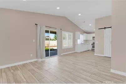 14598 Hidden Canyon Lane, Victorville, CA 92394 - Photo 8