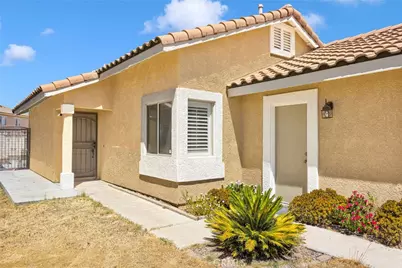 14598 Hidden Canyon Lane, Victorville, CA 92394 - Photo 2