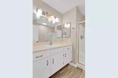14598 Hidden Canyon Lane, Victorville, CA 92394 - Photo 18