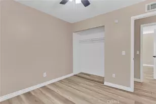 14598 Hidden Canyon Ln, Victorville, CA 92394 - Photo 20