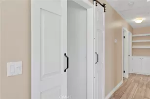 14598 Hidden Canyon Ln, Victorville, CA 92394 - Photo 24
