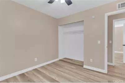 14598 Hidden Canyon Lane, Victorville, CA 92394 - Photo 22