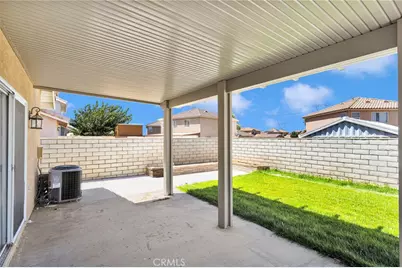 14598 Hidden Canyon Lane, Victorville, CA 92394 - Photo 32