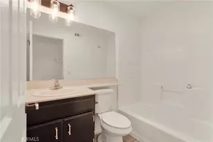 14598 Hidden Canyon Ln, Victorville, CA 92394 - Photo 26