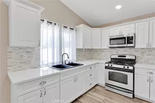 14598 Hidden Canyon Ln, Victorville, CA 92394 - Photo 10