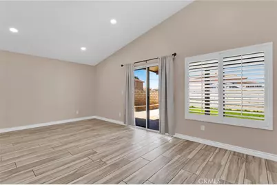 14598 Hidden Canyon Lane, Victorville, CA 92394 - Photo 6
