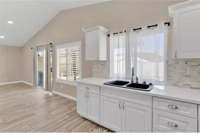 14598 Hidden Canyon Lane, Victorville, CA 92394 - Photo 14