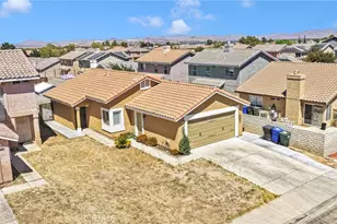 14598 Hidden Canyon Ln, Victorville, CA 92394 - Photo 44